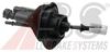 VOLVO 30735892 Master Cylinder, clutch